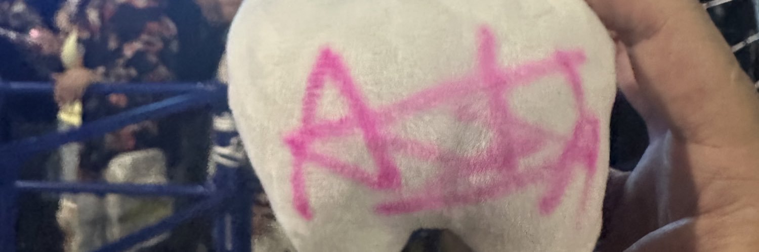 ドクターなおき@Ado よだか全通 KOTOKO 喜怒哀楽全通 banner