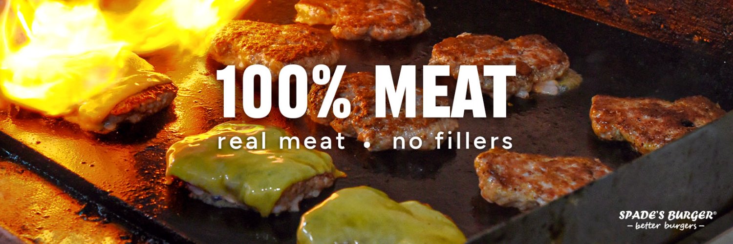 SpadesBurger's profile banner image