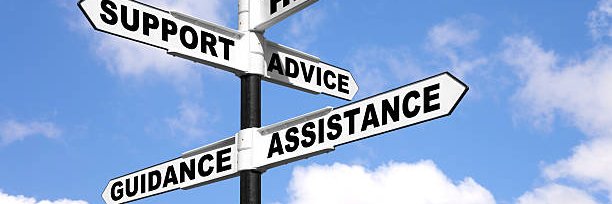 Simply Counselling banner