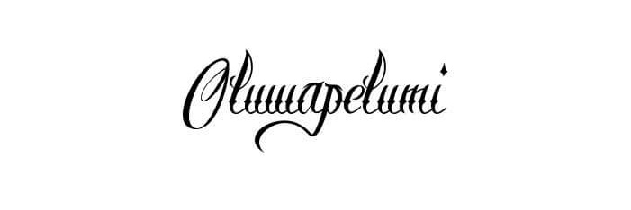 ppelumi_'s profile banner image
