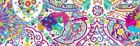 PablaCapdevila1's profile banner image