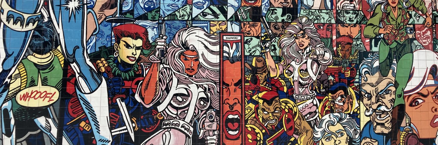 Семён Эльзя (Поддельная мошонка ЦРУ) banner