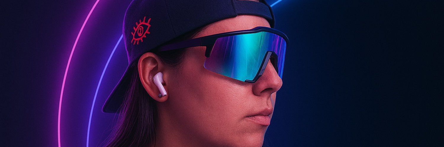 TeFaArAnGo's profile banner image