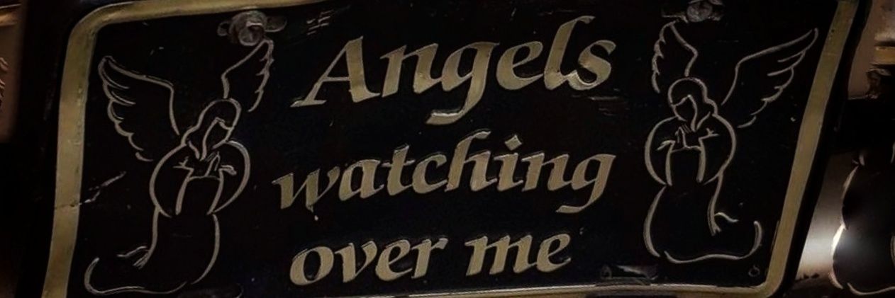 fieryself's profile banner image