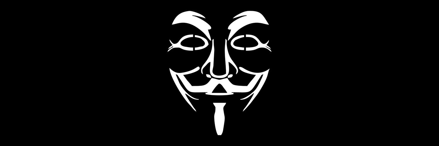 iamalismm's profile banner image