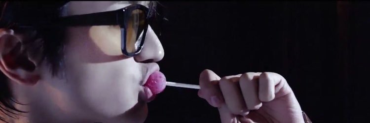 aptx0201's profile banner image