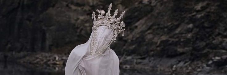 _DaraDaniel's profile banner image