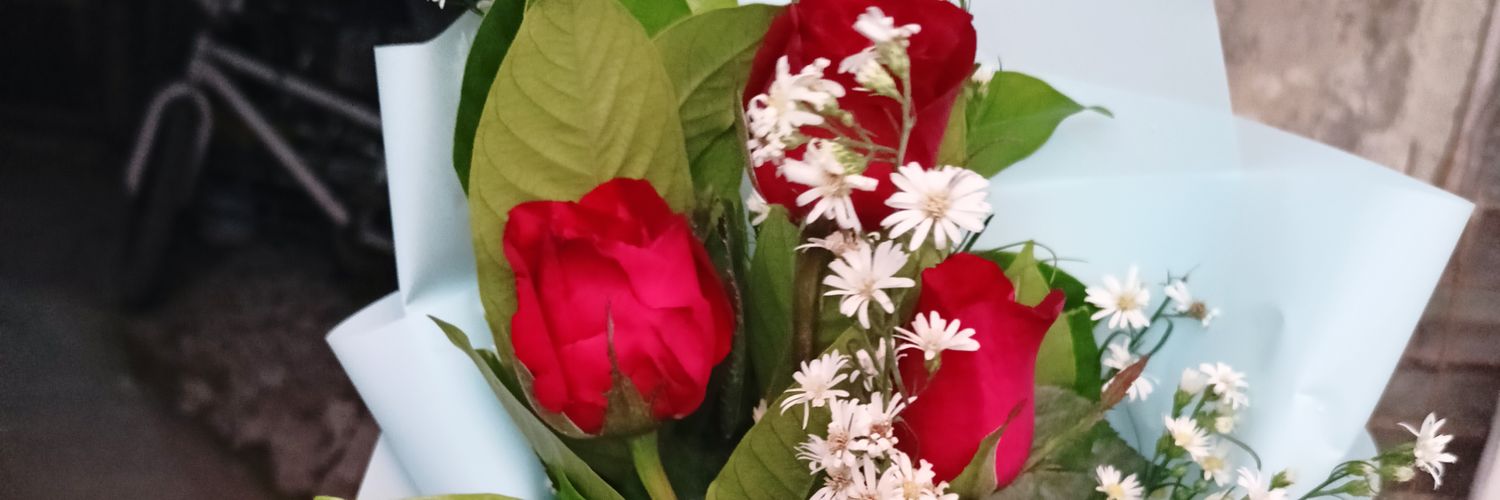 JesssssSayin's profile banner image