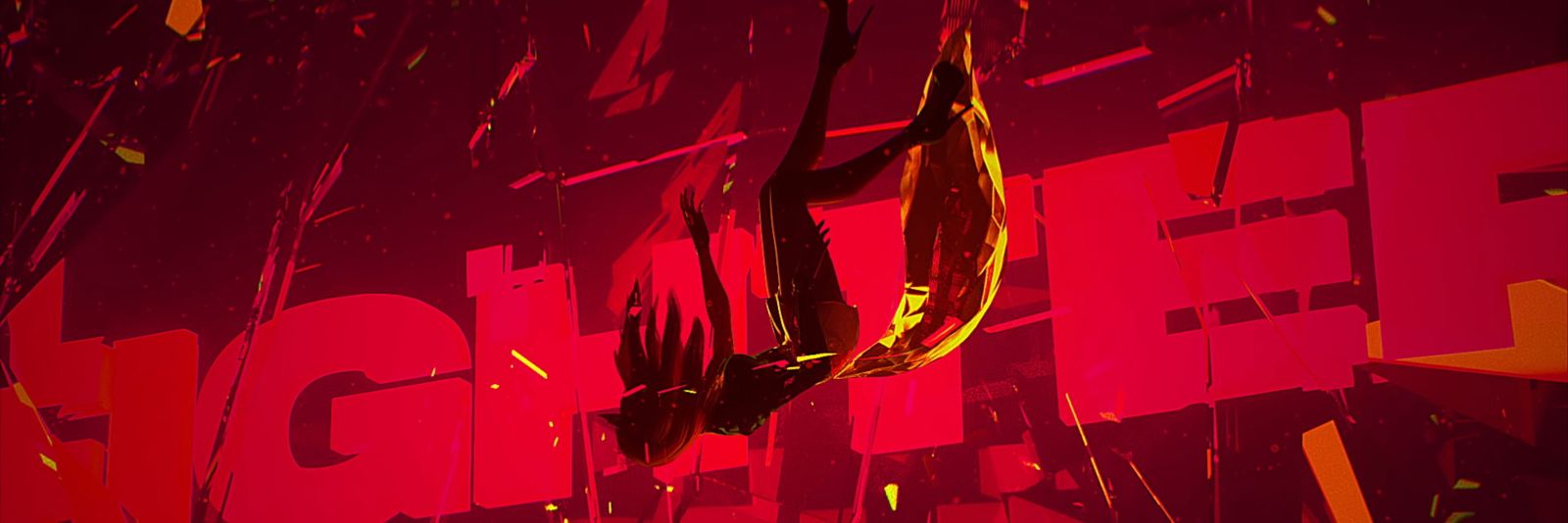 iBookbiG's profile banner image