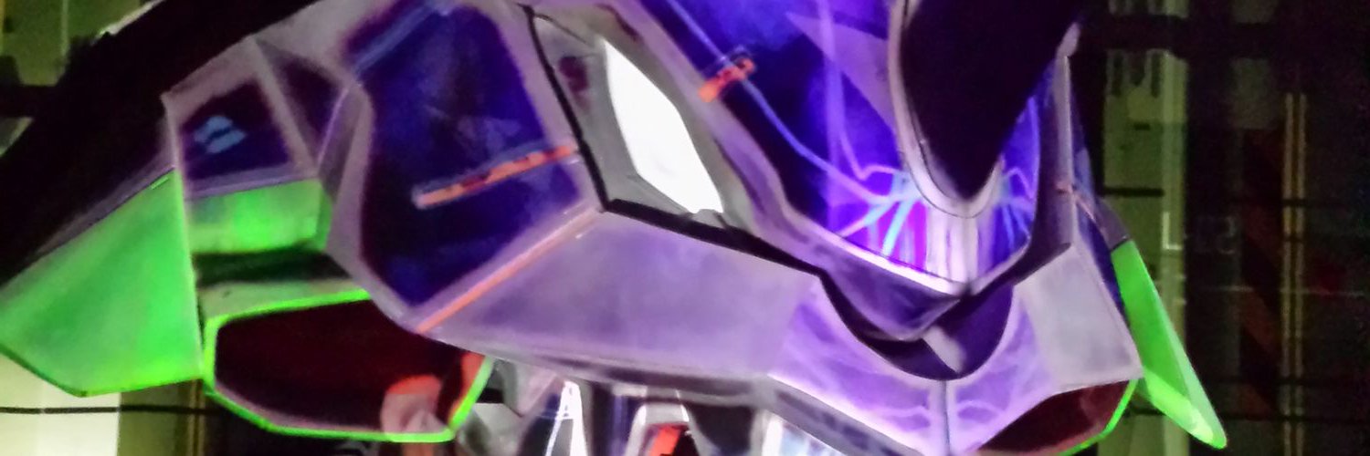 yaber1976's profile banner image
