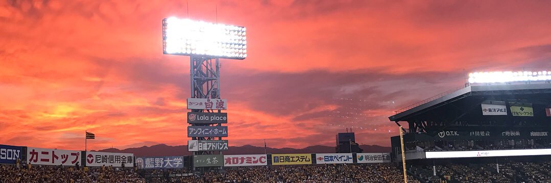 toratora_yasu's profile banner image