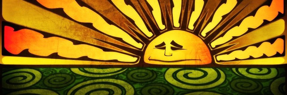 funkkkyfaye's profile banner image