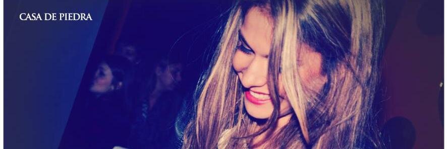 katuBr's profile banner image