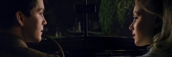 thejimsss's profile banner image