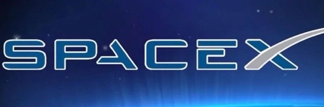 rocketman10xii's profile banner image