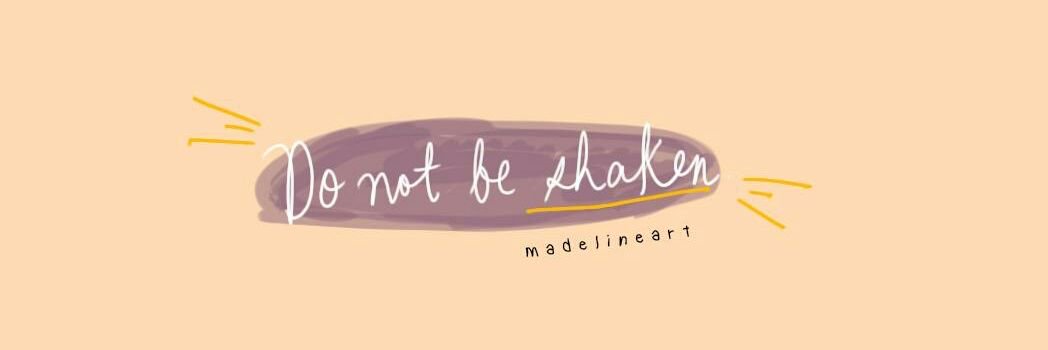 RickaaaFab's profile banner image
