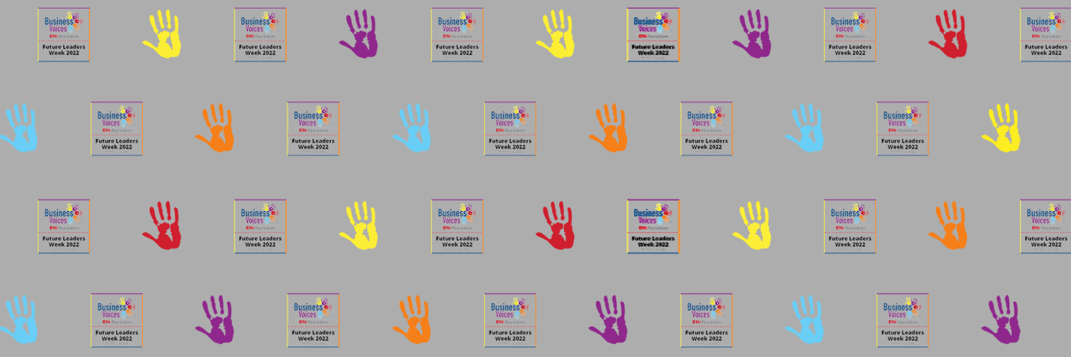 BNI_Foundation's profile banner image