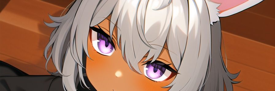Caivaa's profile banner image