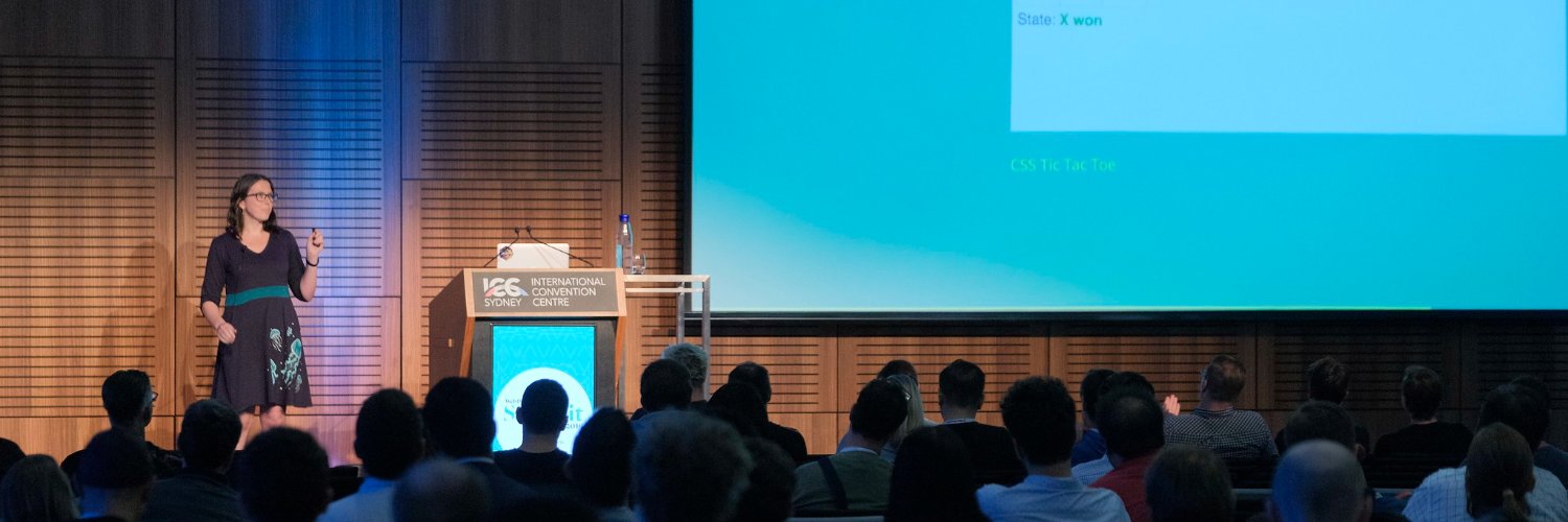 RhianaH @DevRhiana@ruby.social banner