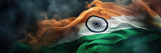 Anishaverma8's profile banner image