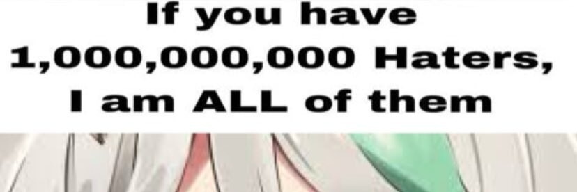 DredgenAxum's profile banner image