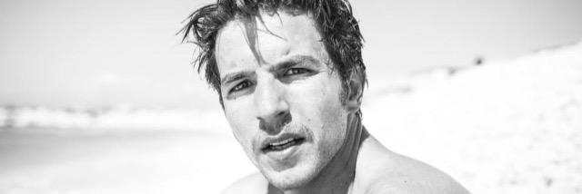 Matteo Simoni banner