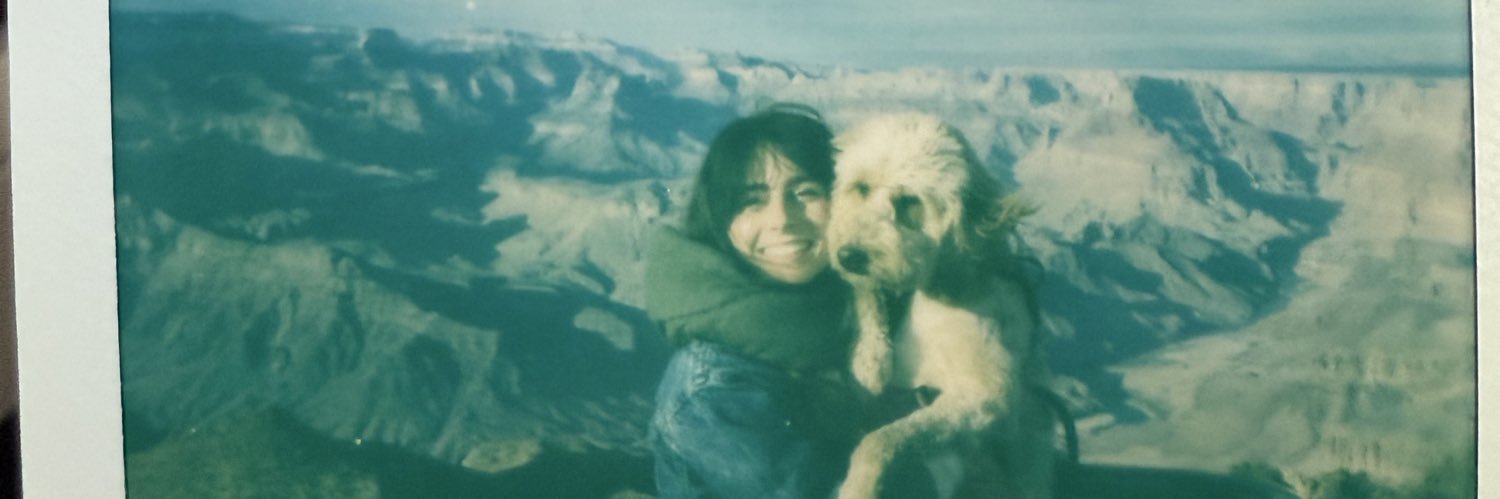IamJoyHuman's profile banner image