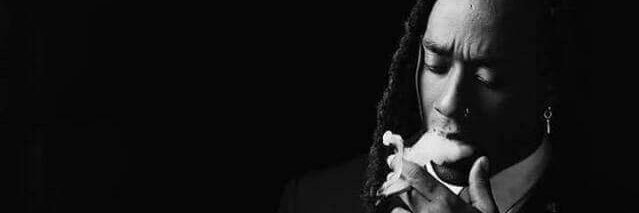 donyema73's profile banner image
