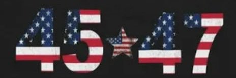 BreakingIce360's profile banner image