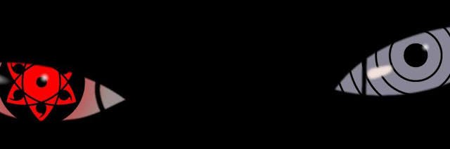 Neil Esh banner