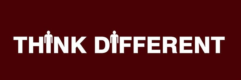 vikashforanand's profile banner image