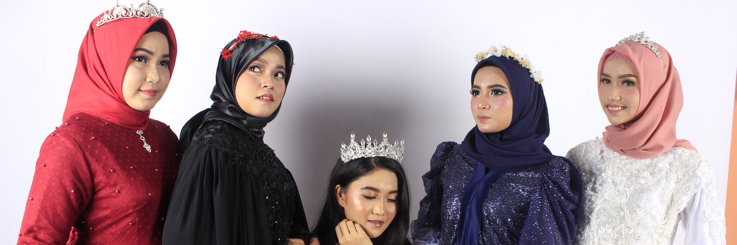 Eh_meeey's profile banner image