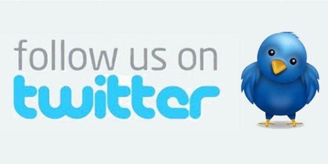 Jualfolower_ID's profile banner image