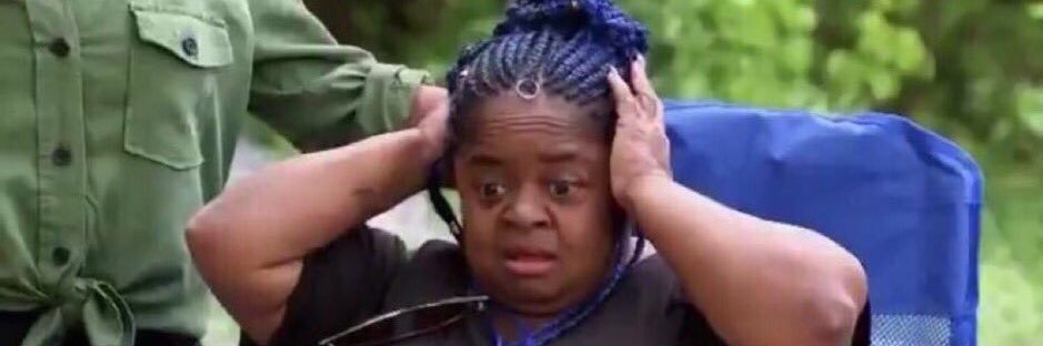 S H △ M △ R banner