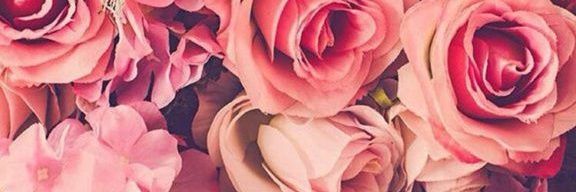 NatVills's profile banner image