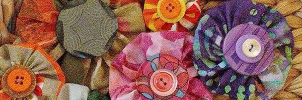 avantiart Profile Banner