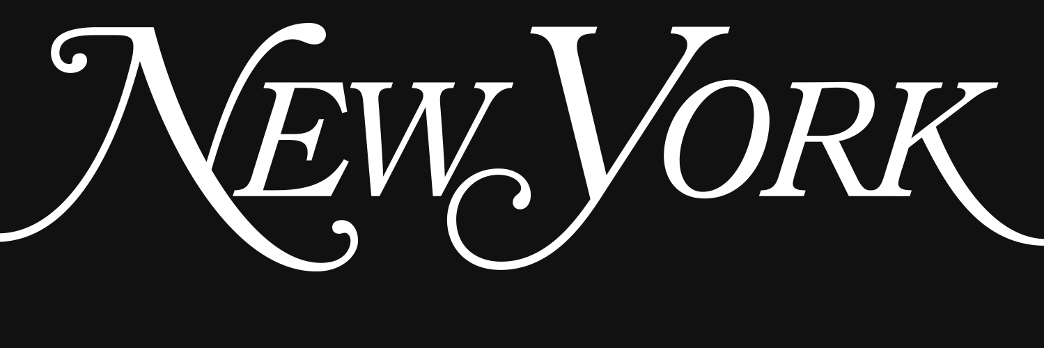 56KENY's profile banner image