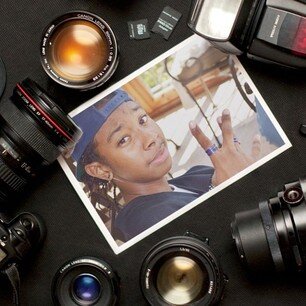 JrJulien7793063's profile banner image