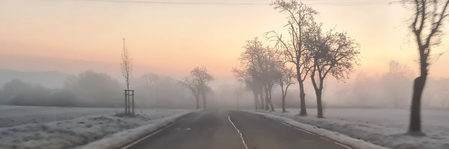 tomasfilipek's profile banner image