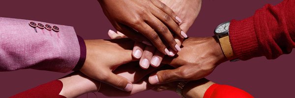 Vanguard_FA Profile Banner