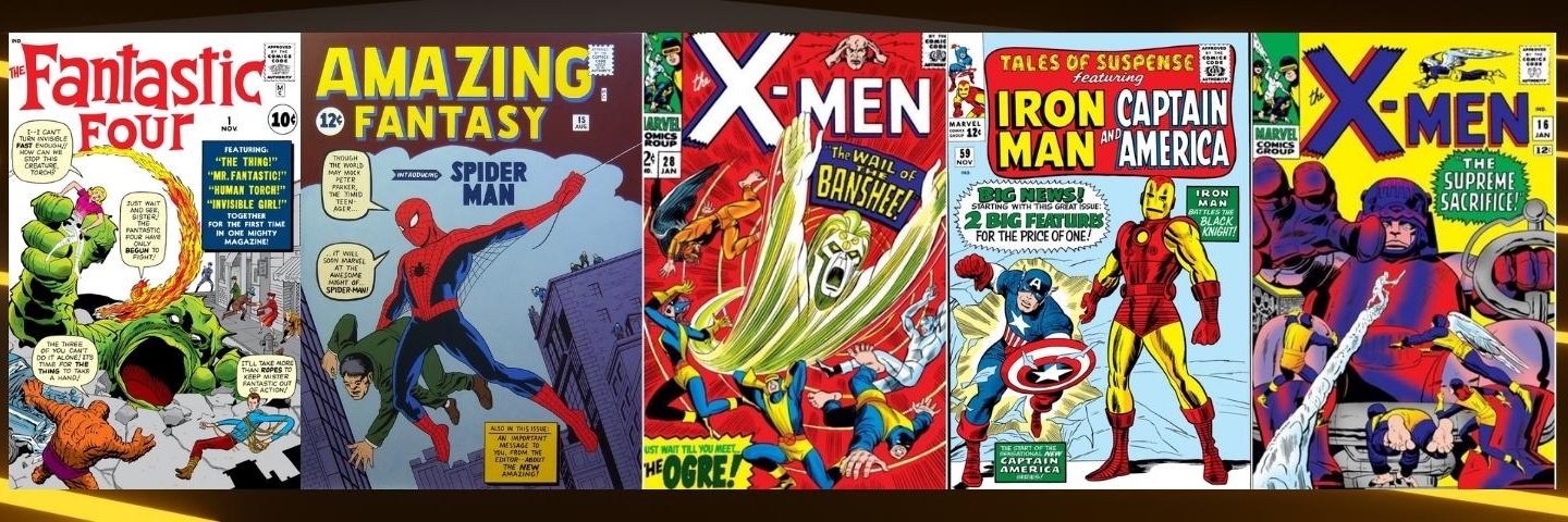 Manu Cassian 🎤💵⏰🛫 banner