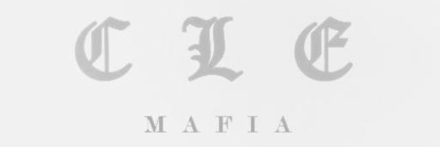 menteblindada_'s profile banner image