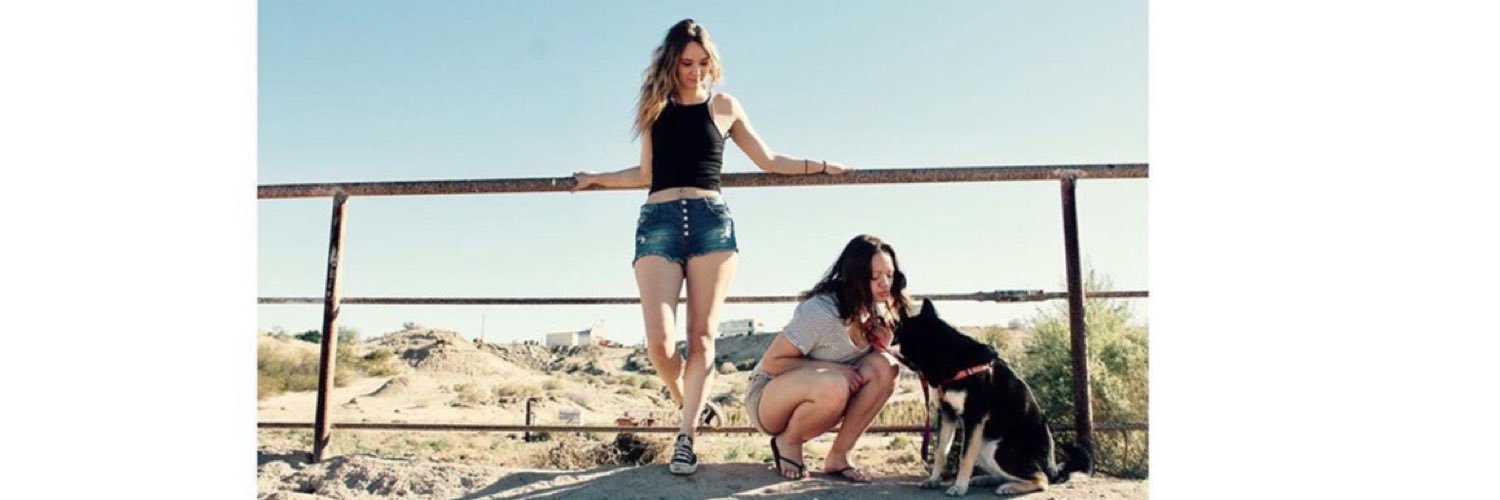NoShit_ItsErica's profile banner image
