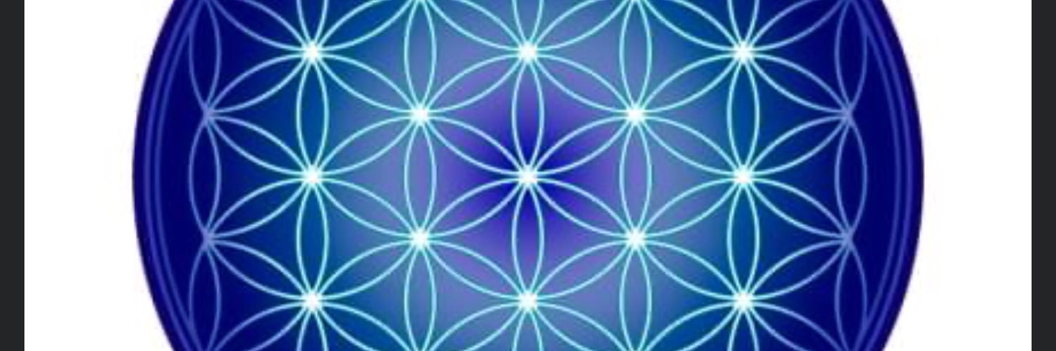 GeronimoINDIAN's profile banner image