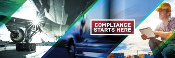 Labelmaster Profile Banner