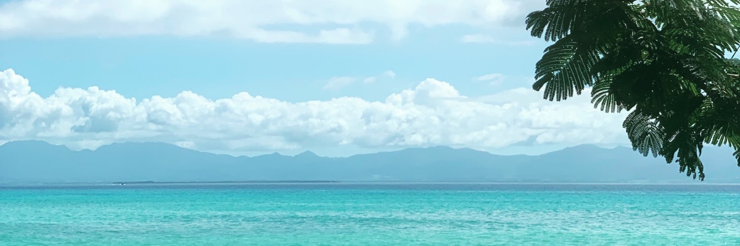 AlmightySoki's profile banner image
