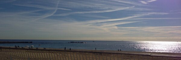 PenningtonKatie Profile Banner