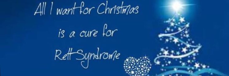 Lisa-Marie Murray banner