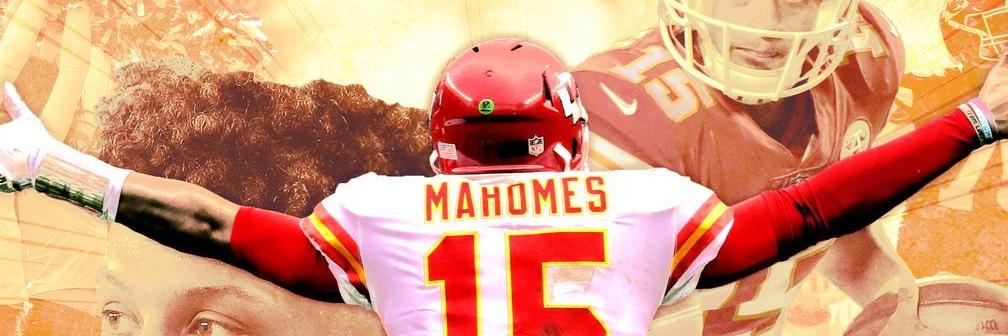 jeffwunsch's profile banner image