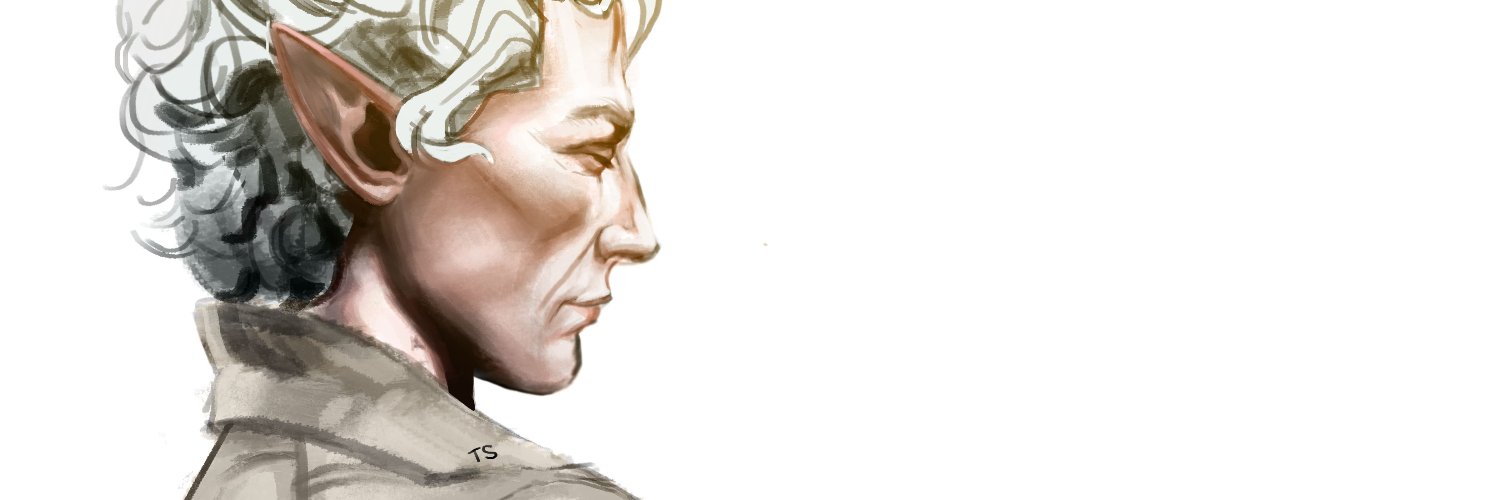 teratomasister's profile banner image